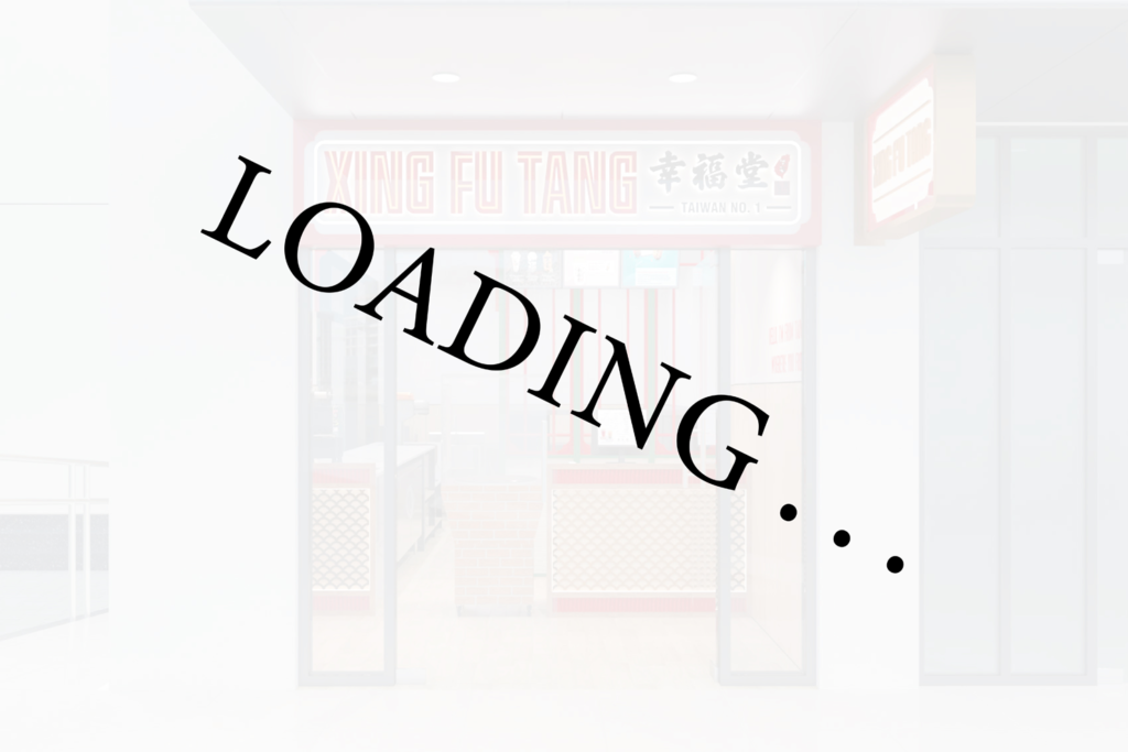 Công Trình Loading bởi An Huy Décor